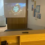 Sky House