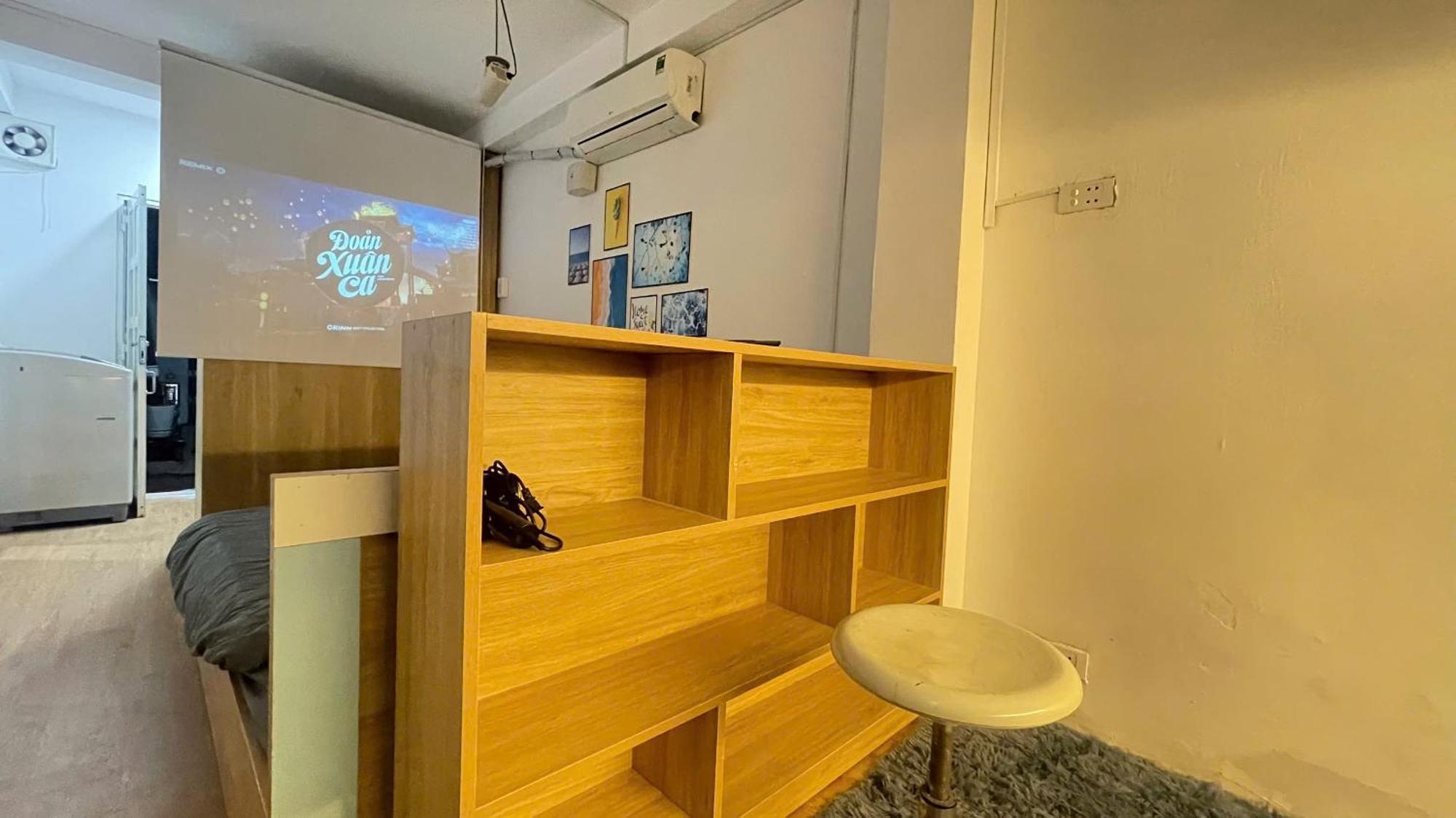 Sky House * TP. Hồ Chí Minh